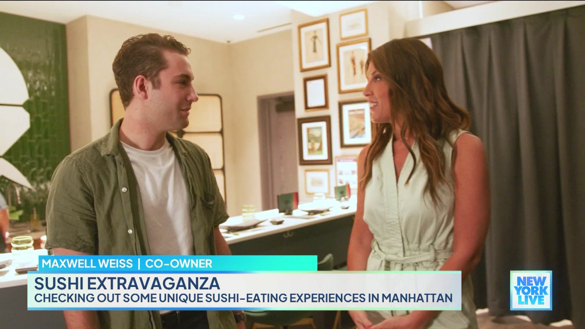 New York Live 2023-07-18-1130 (07).png