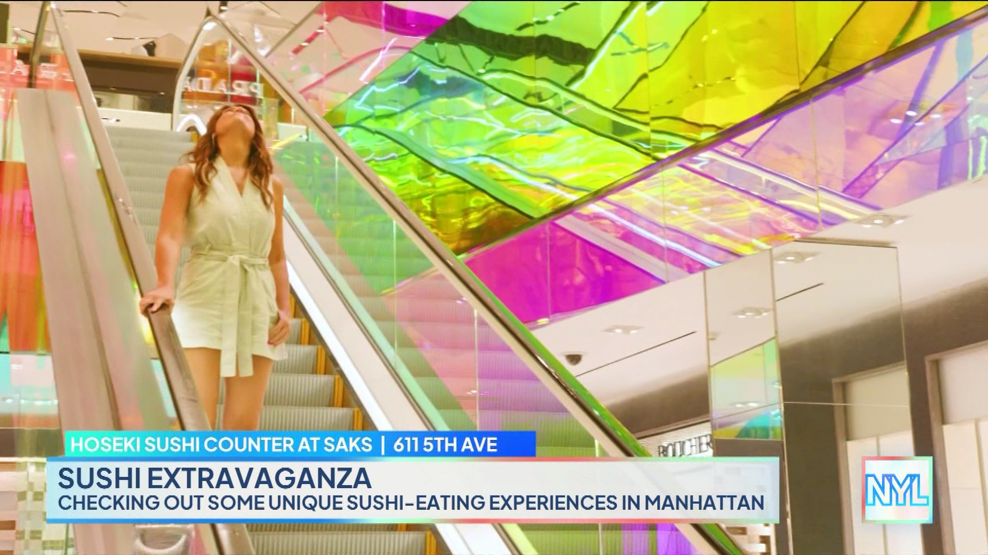 New York Live 2023-07-18-1130 (06).png