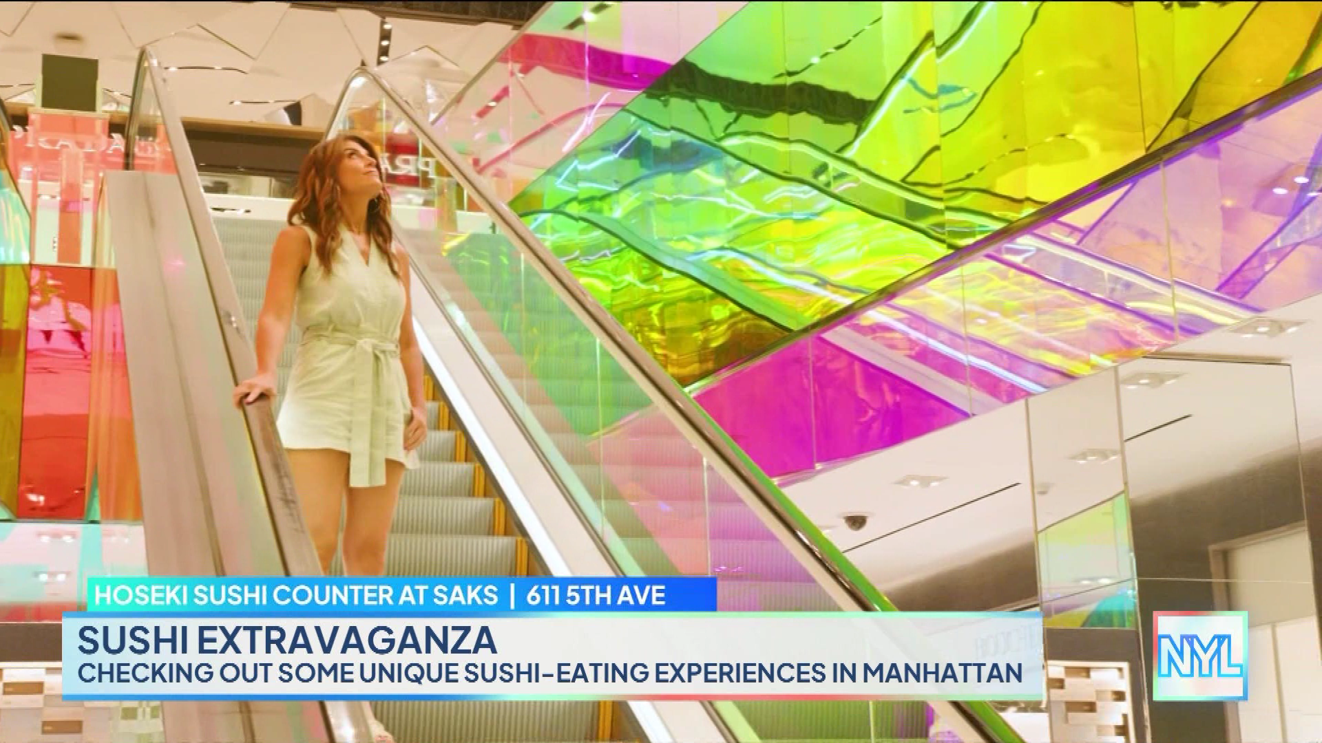 New York Live 2023-07-18-1130 (05).png