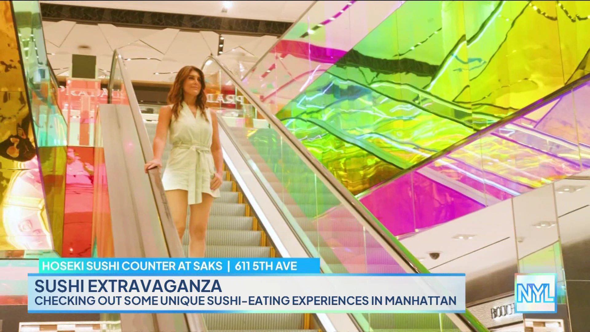 New York Live 2023-07-18-1130 (04).png
