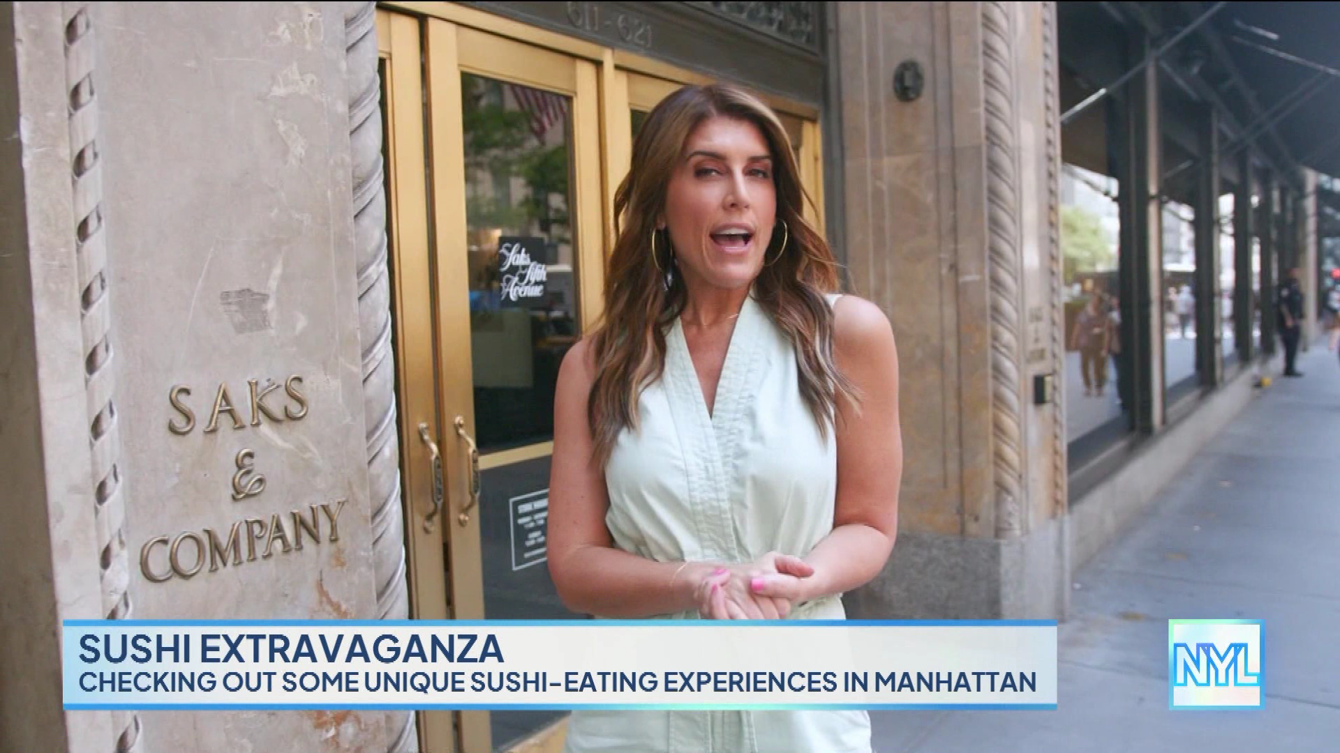 New York Live 2023-07-18-1130 (03).png