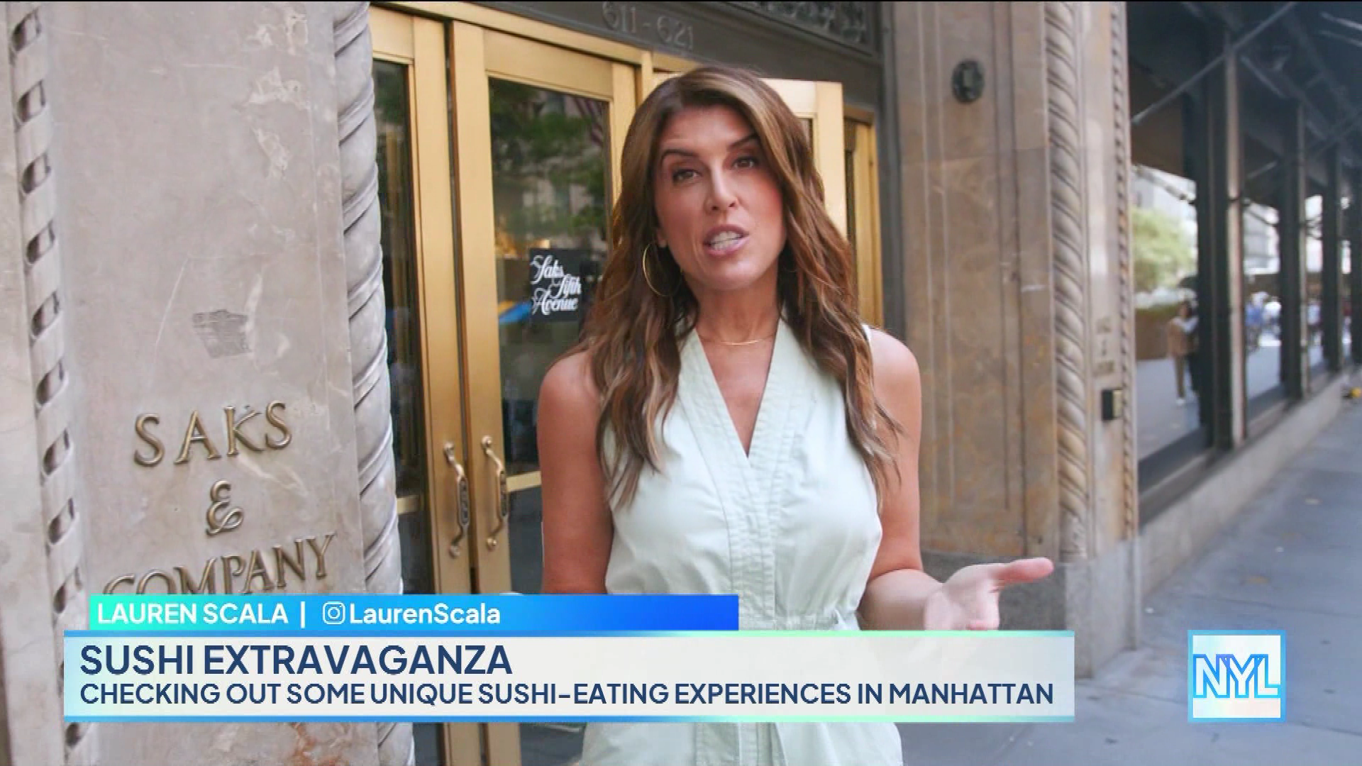 New York Live 2023-07-18-1130 (02).png