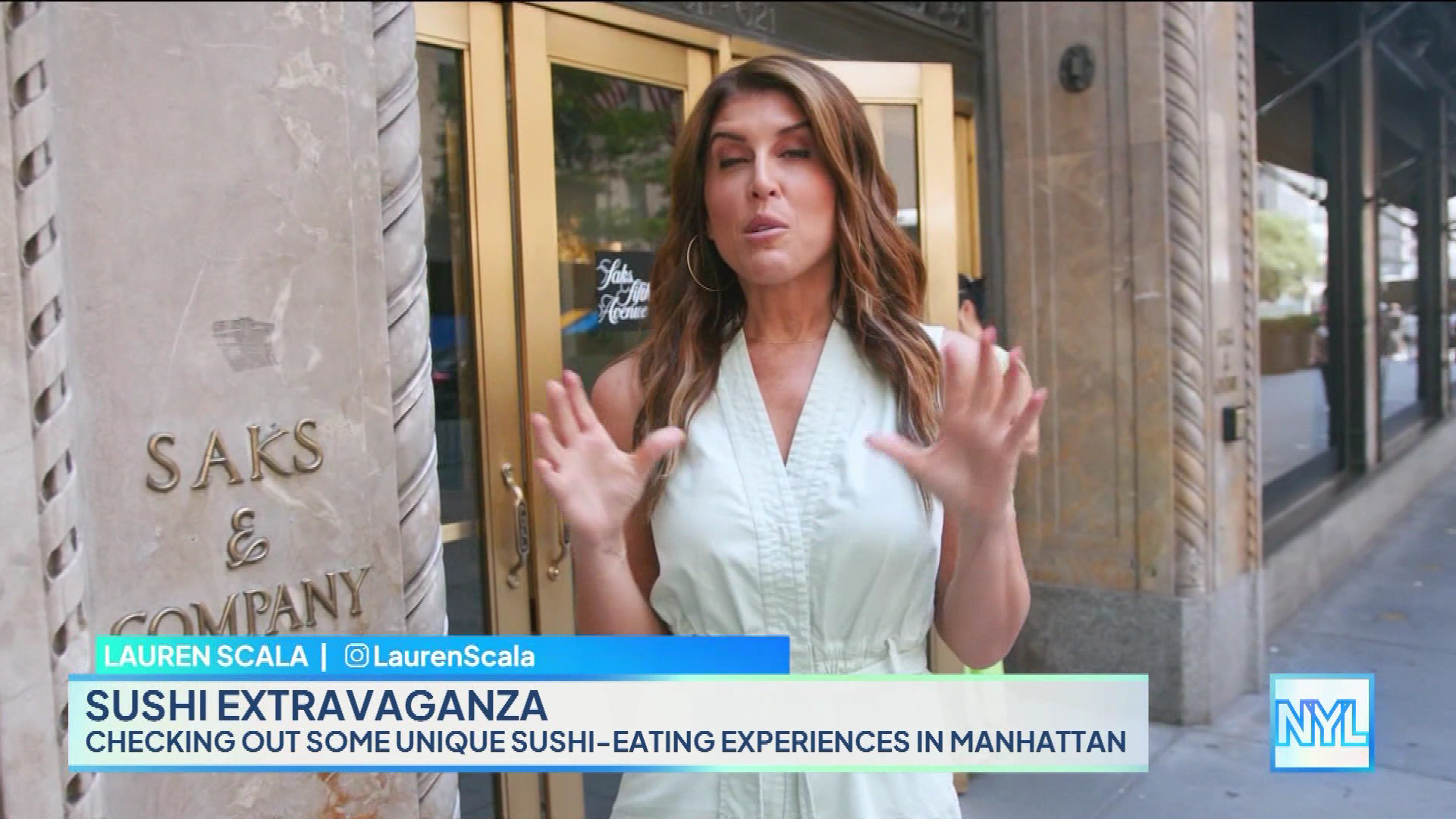 New York Live 2023-07-18-1130.png