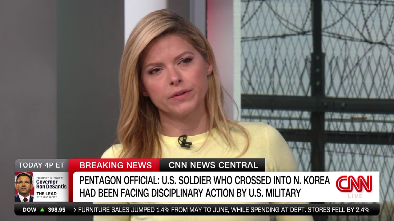 CNN News Central 2023-07-18-1100 (15).png