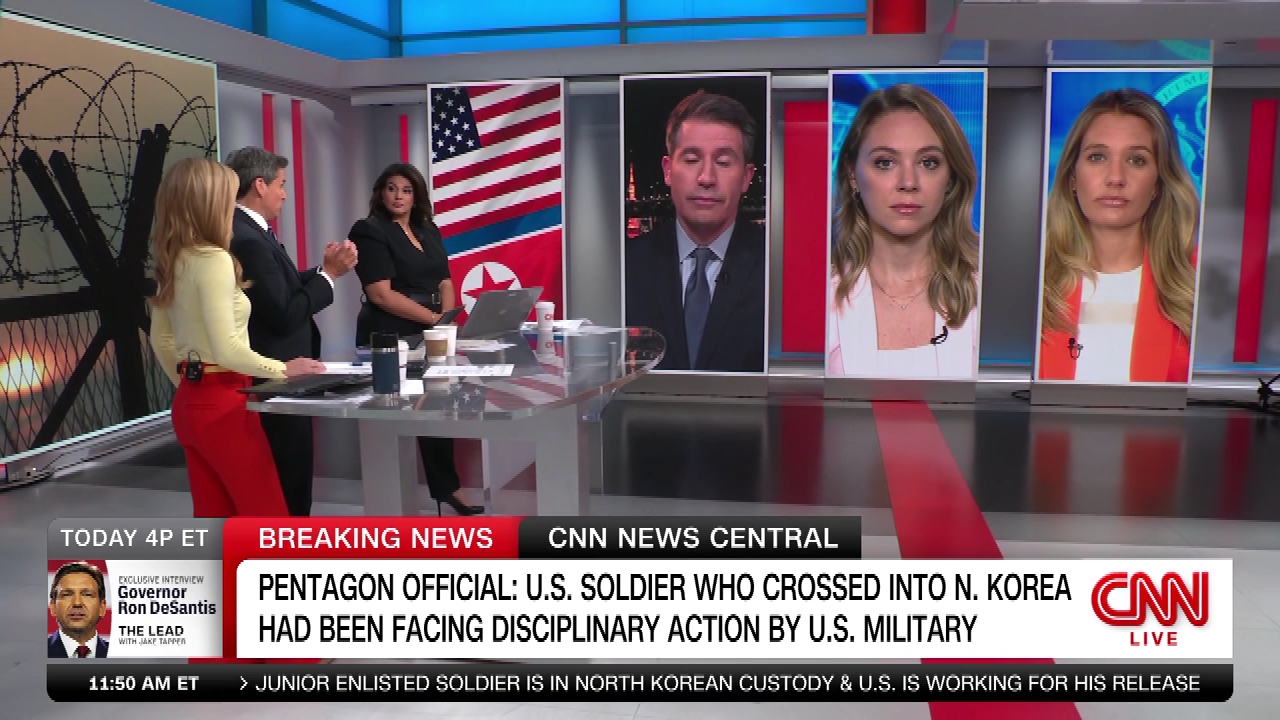 CNN News Central 2023-07-18-1100 (13).png