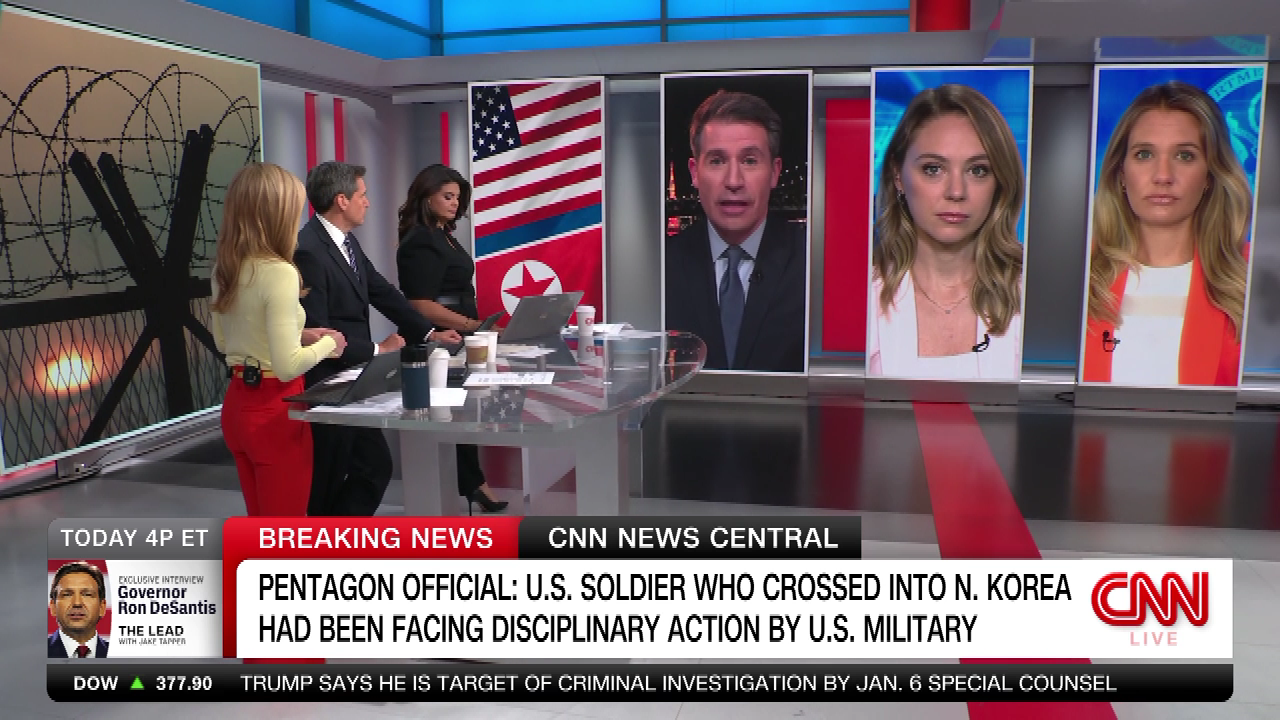 CNN News Central 2023-07-18-1100 (12).png