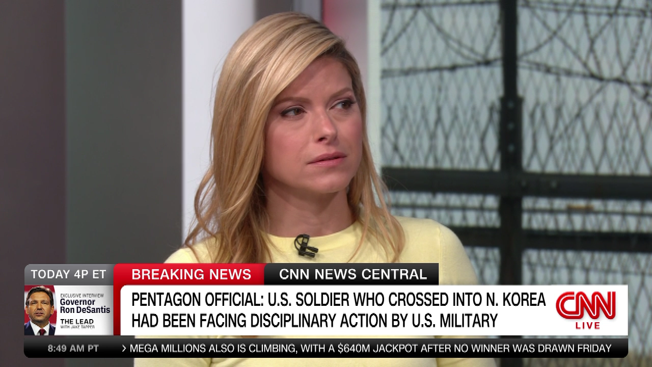 CNN News Central 2023-07-18-1100 (10).png