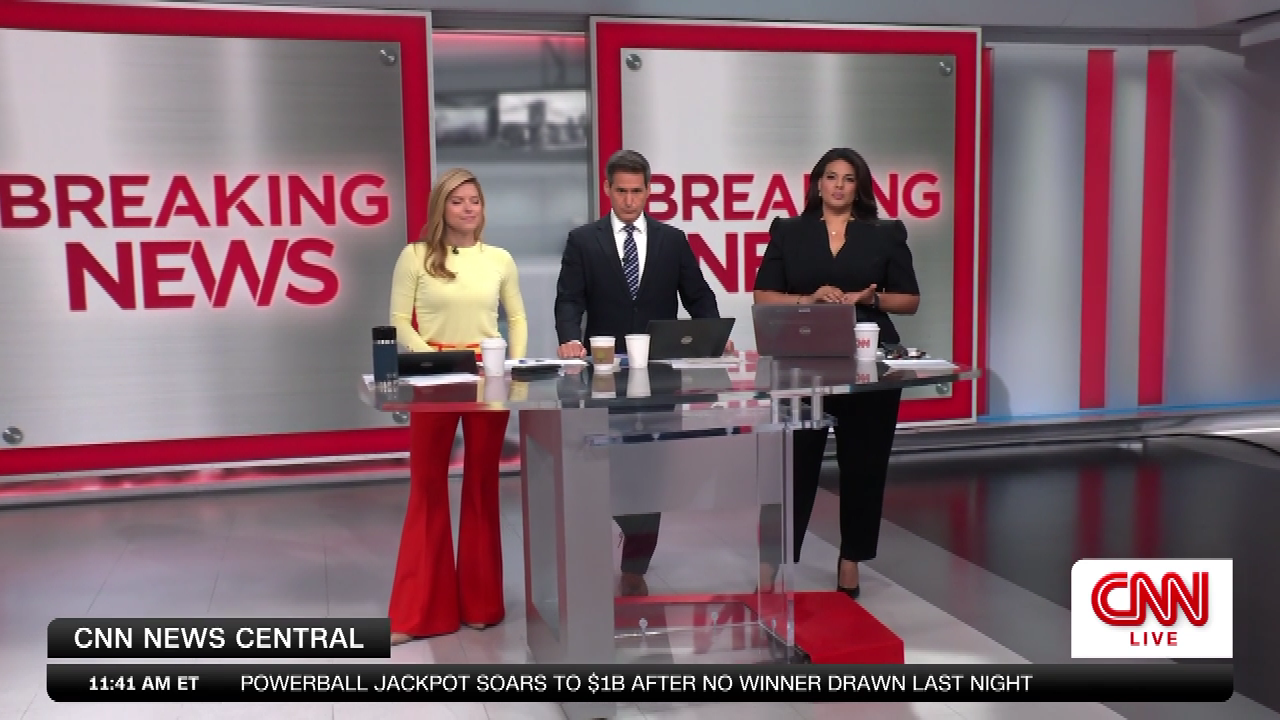CNN News Central 2023-07-18-1100 (09).png