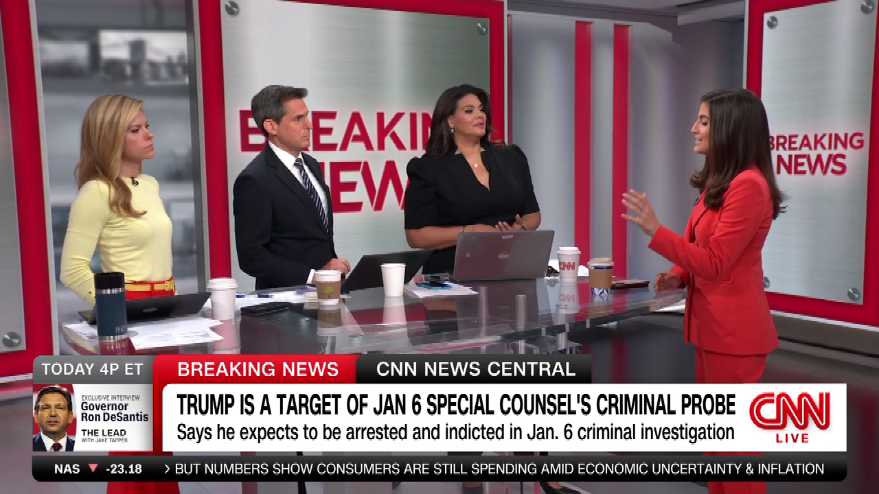 CNN News Central 2023-07-18-1100 (08).png