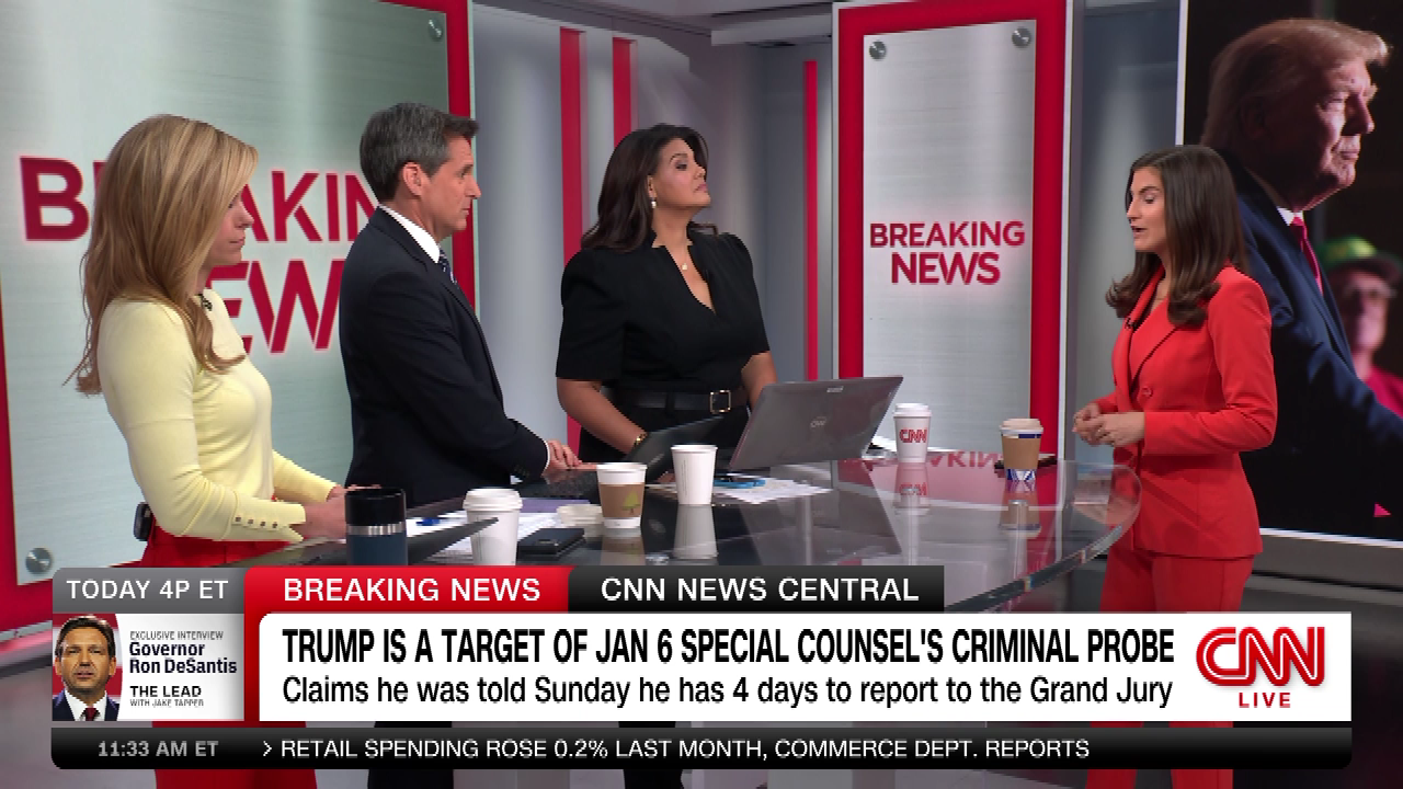 CNN News Central 2023-07-18-1100 (07).png
