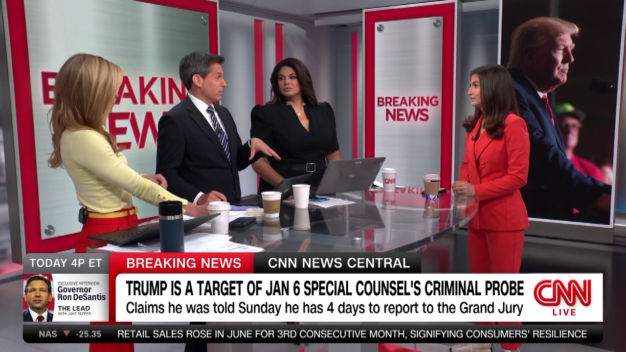 CNN News Central 2023-07-18-1100 (06).png