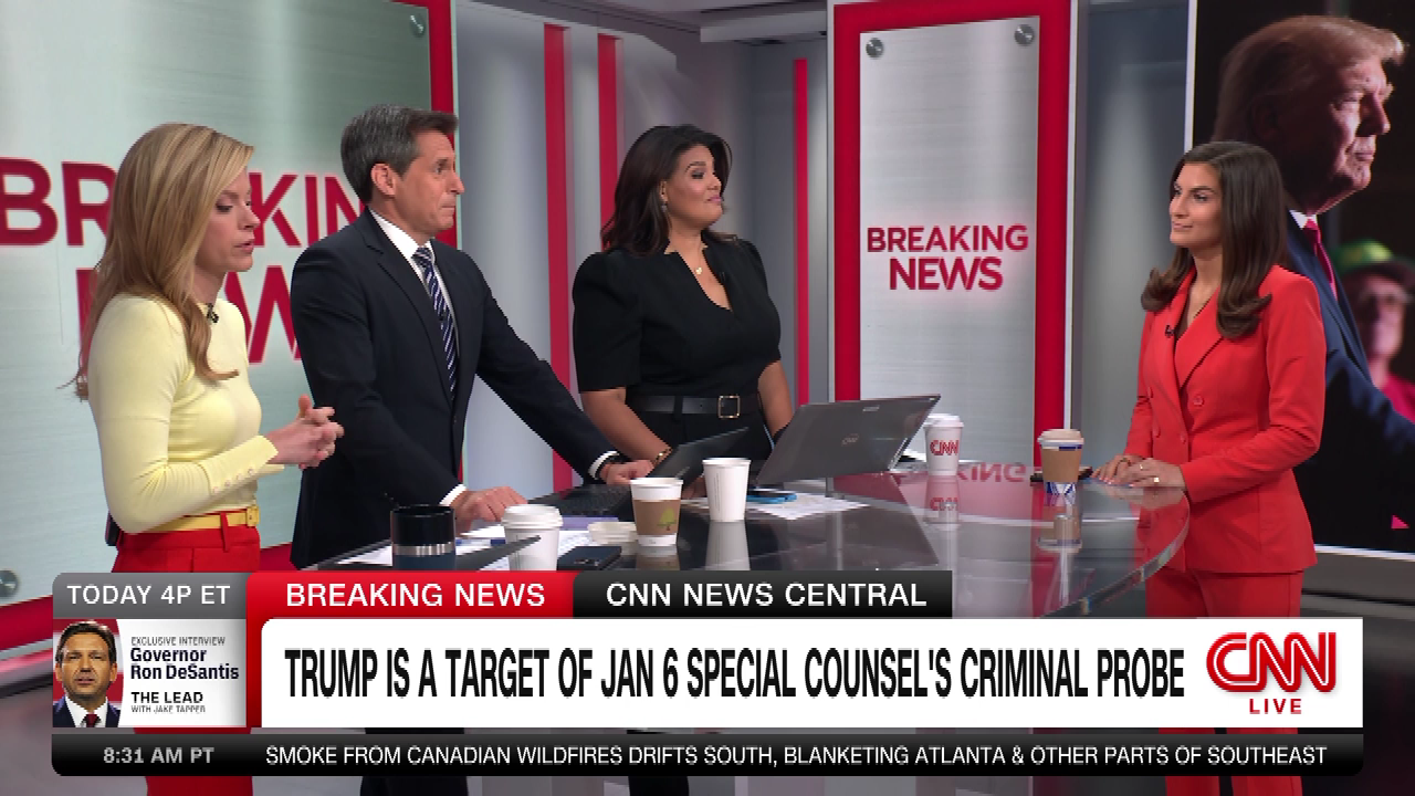 CNN News Central 2023-07-18-1100 (05).png