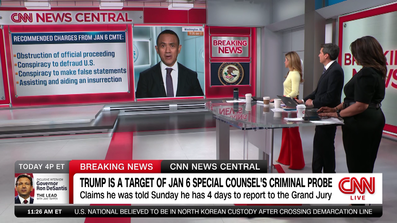 CNN News Central 2023-07-18-1100 (04).png