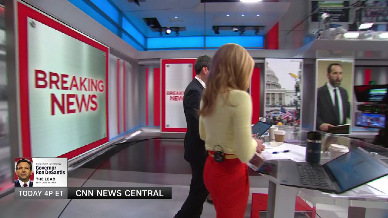 CNN News Central 2023-07-18-1100 (03).png