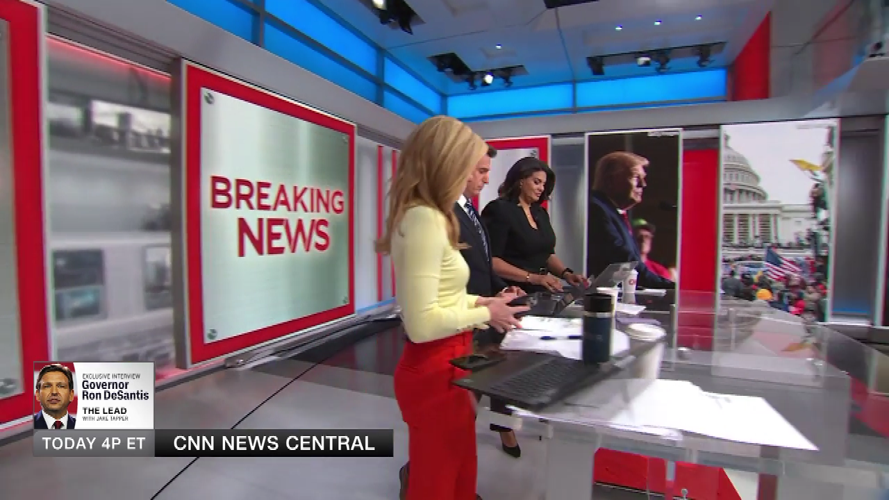 CNN News Central 2023-07-18-1100 (02).png