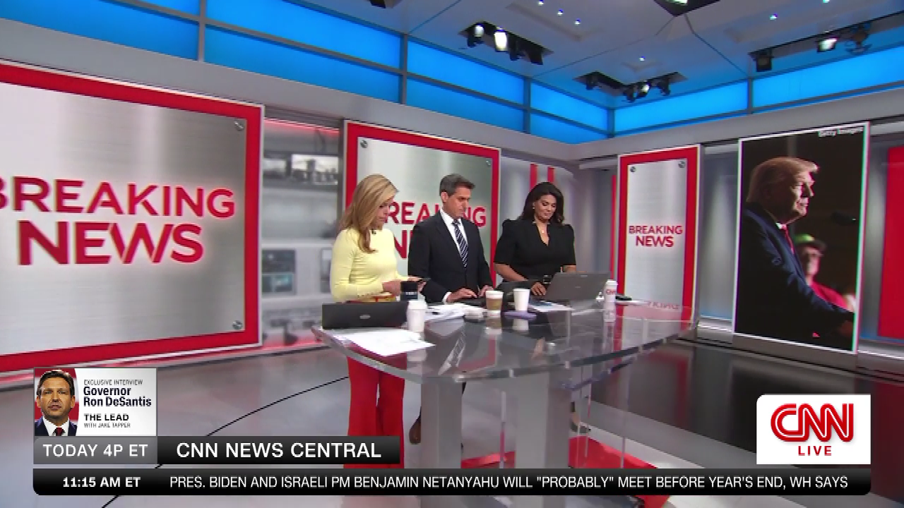 CNN News Central 2023-07-18-1100.png