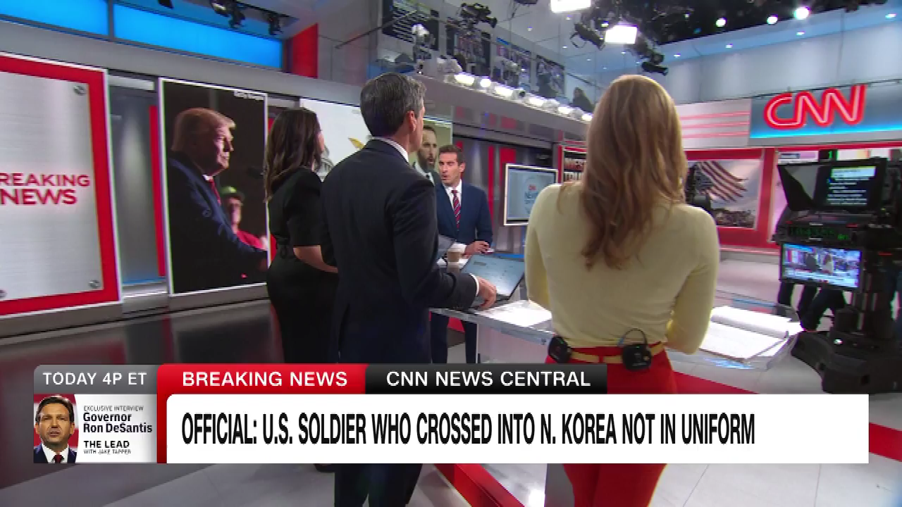 CNN News Central 2023-07-18-1000 (20).png