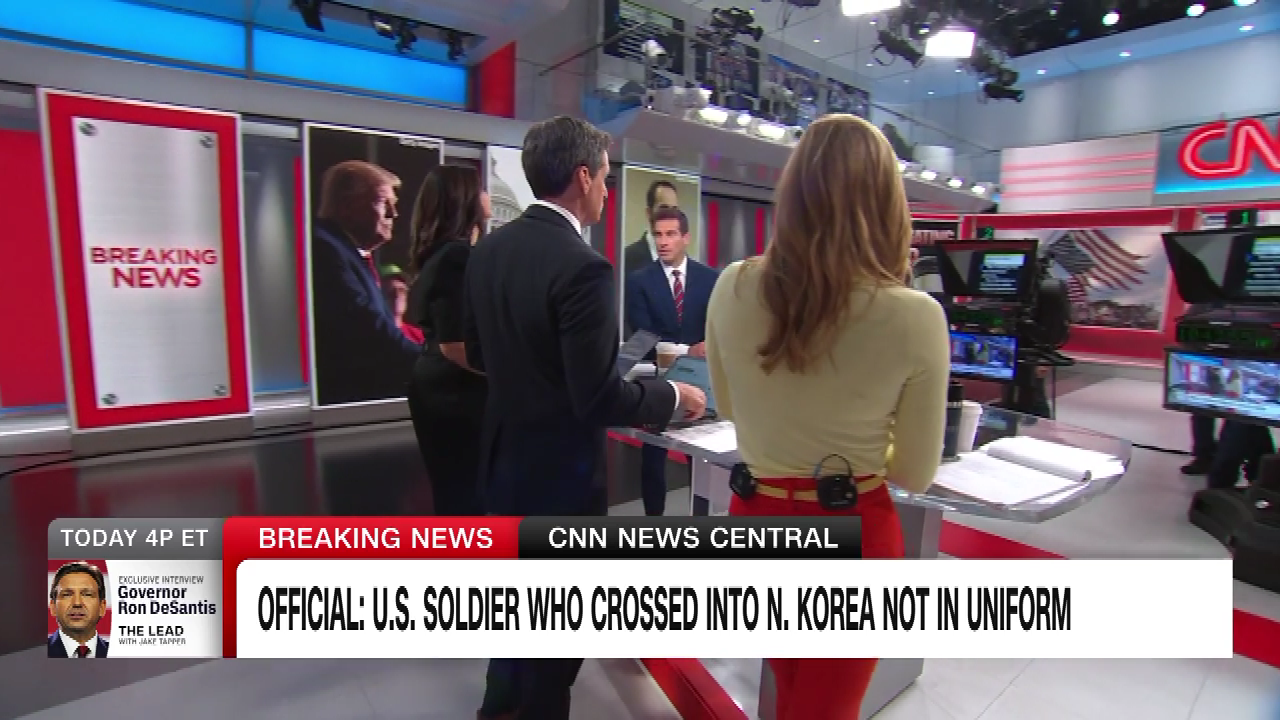 CNN News Central 2023-07-18-1000 (19).png