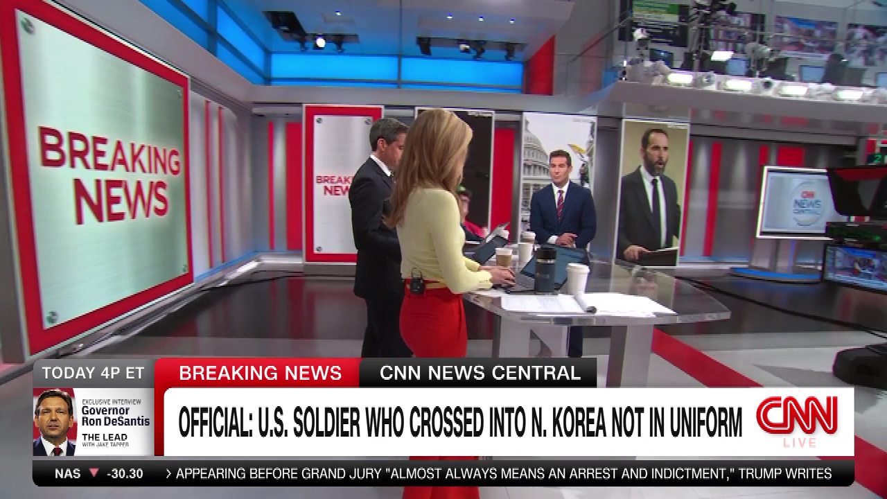 CNN News Central 2023-07-18-1000 (18).png