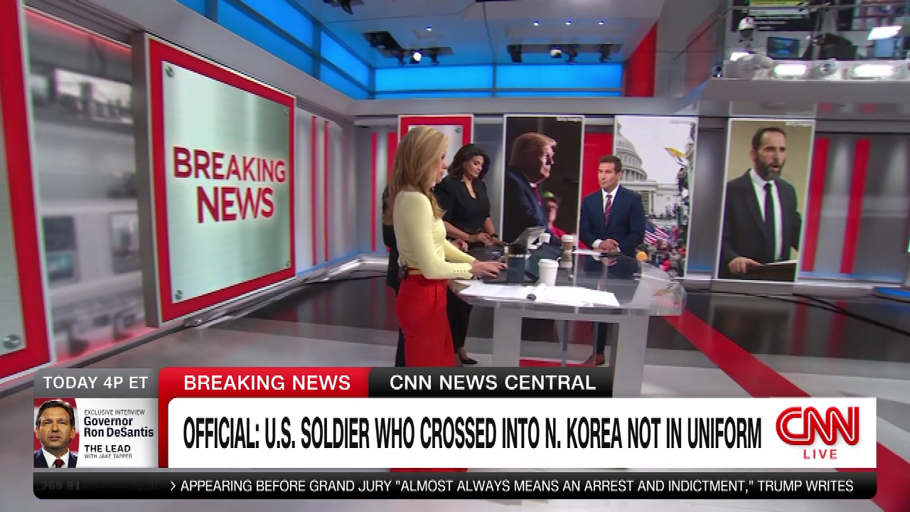 CNN News Central 2023-07-18-1000 (17).png