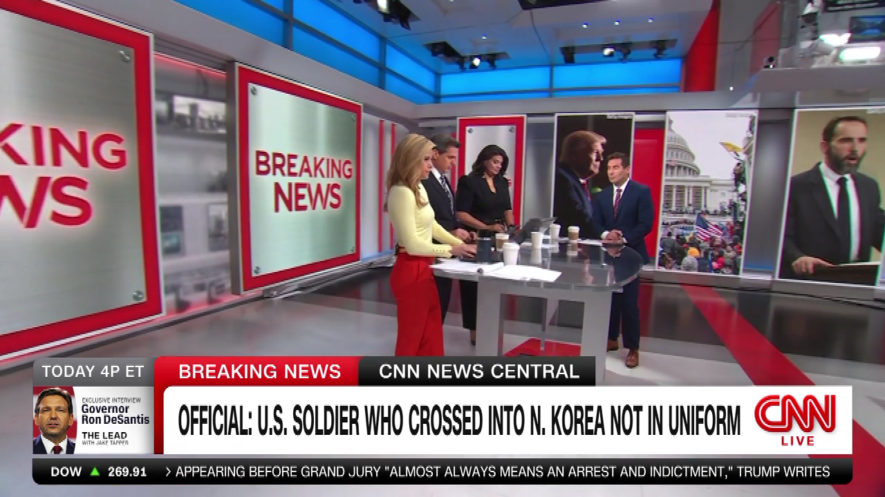 CNN News Central 2023-07-18-1000 (16).png