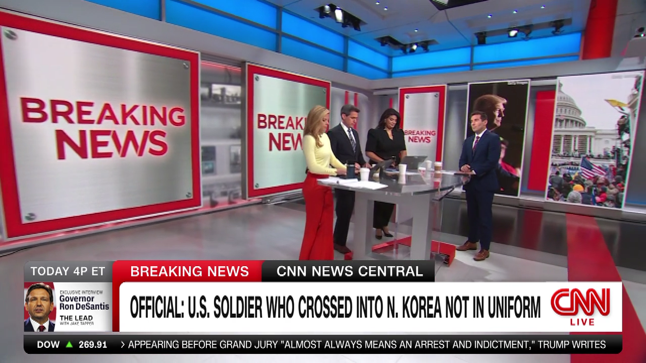 CNN News Central 2023-07-18-1000 (15).png