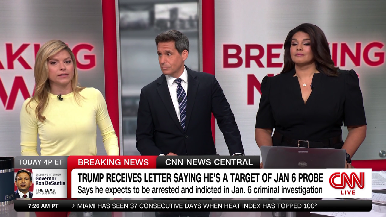 CNN News Central 2023-07-18-1000 (14).png