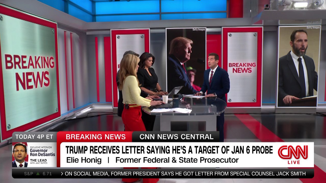 CNN News Central 2023-07-18-1000 (13).png
