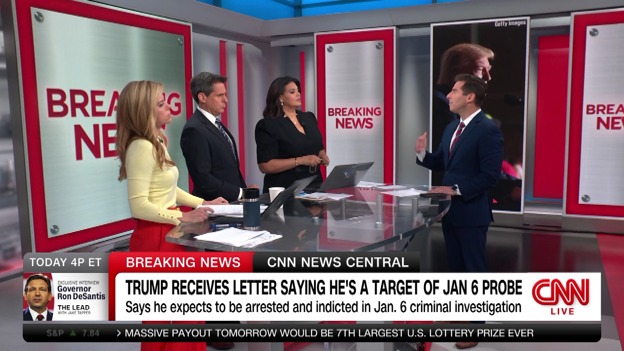 CNN News Central 2023-07-18-1000 (12).png