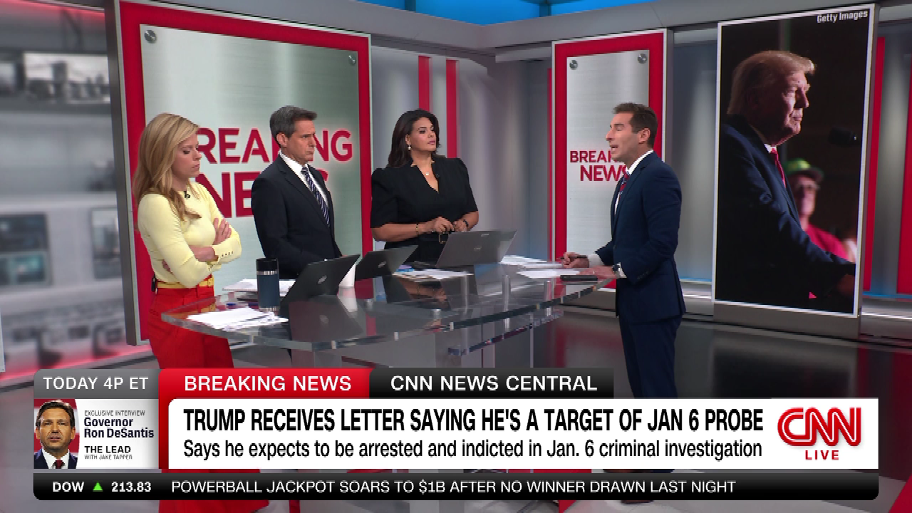 CNN News Central 2023-07-18-1000 (11).png