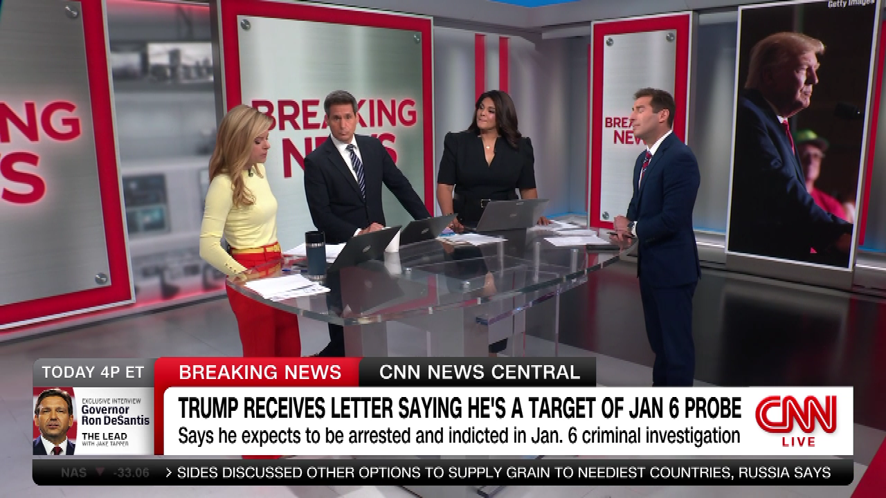 CNN News Central 2023-07-18-1000 (10).png