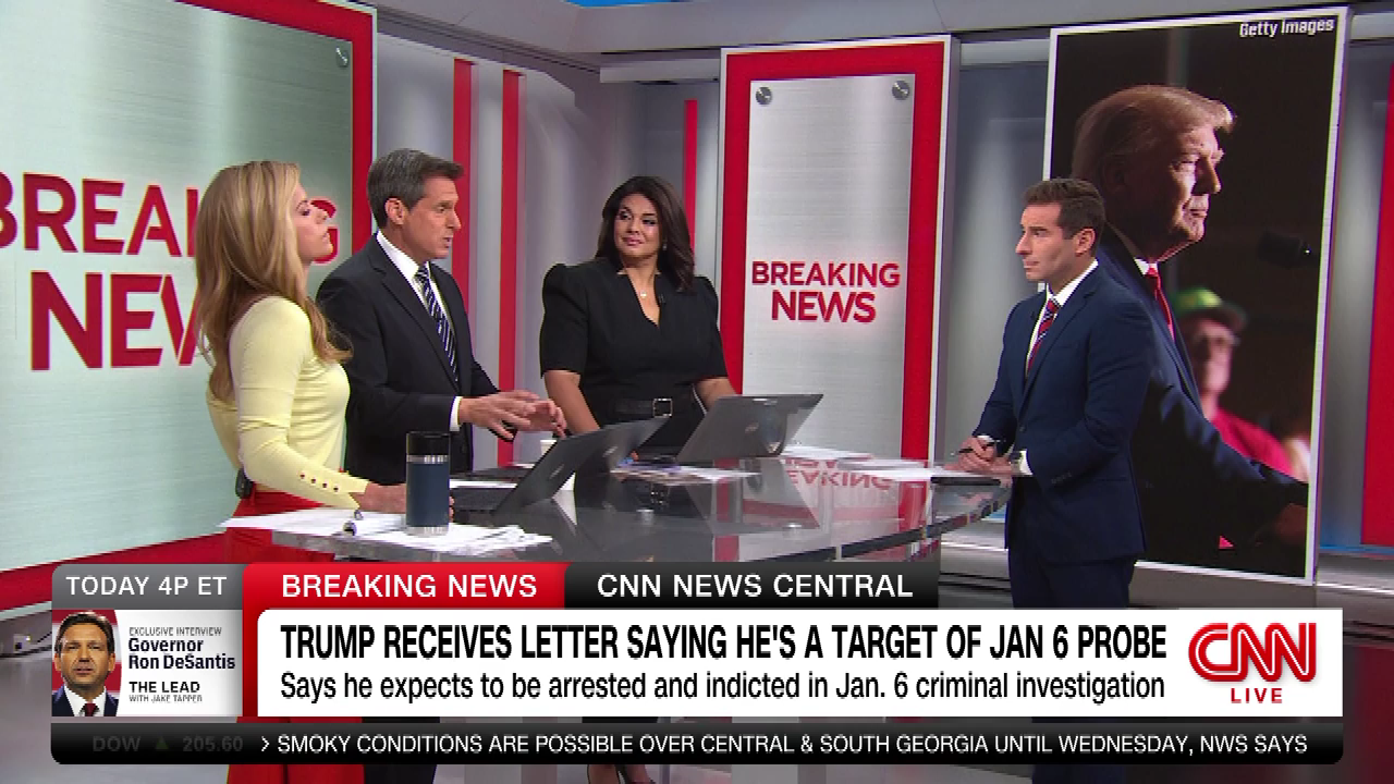 CNN News Central 2023-07-18-1000 (09).png