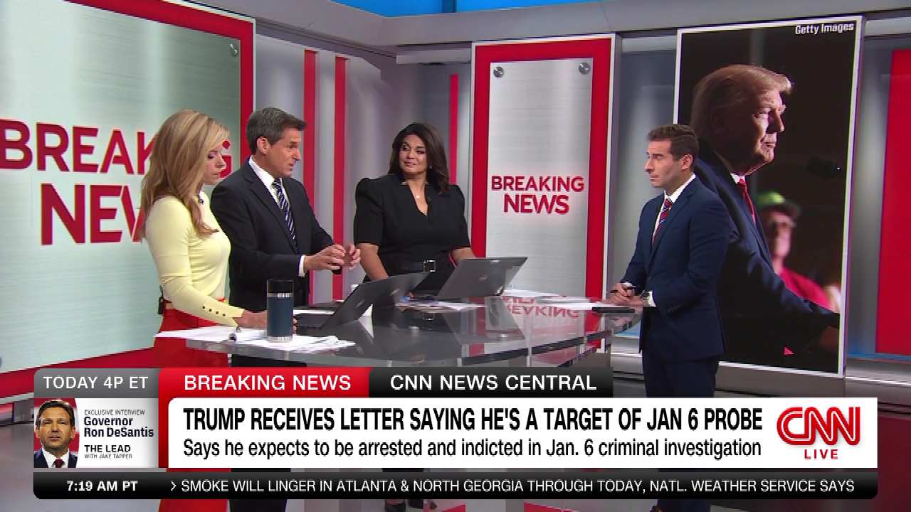 CNN News Central 2023-07-18-1000 (08).png