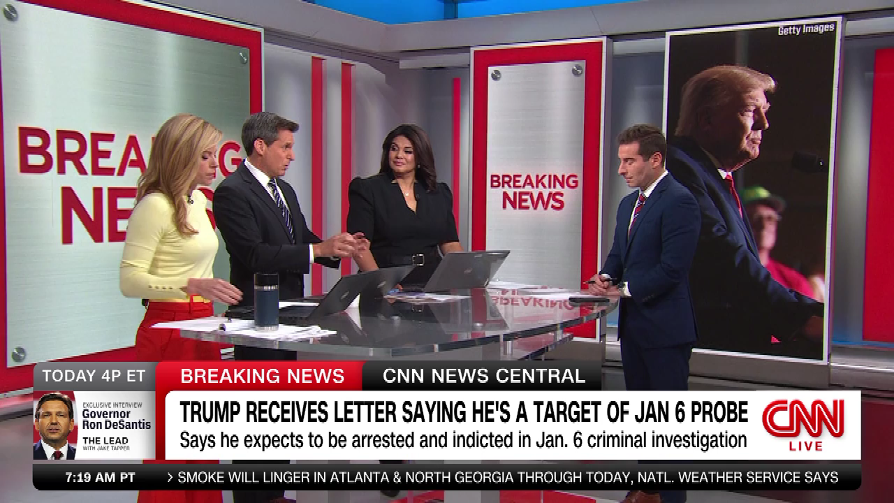 CNN News Central 2023-07-18-1000 (07).png