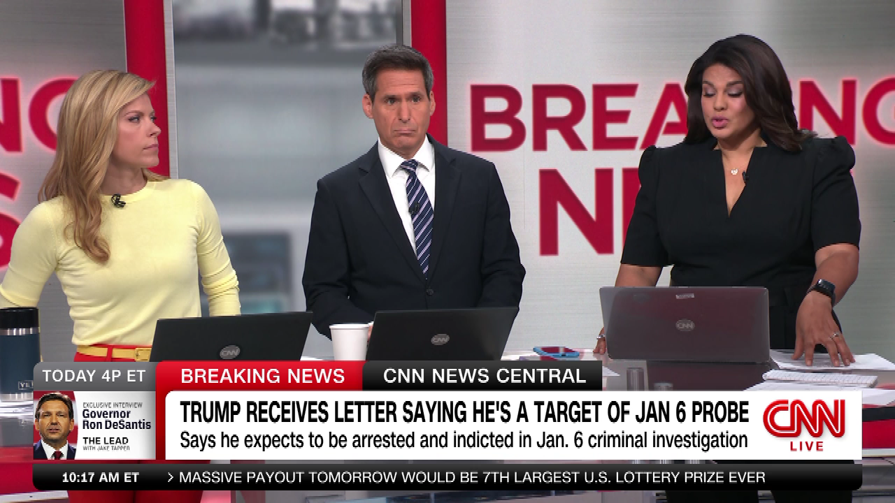 CNN News Central 2023-07-18-1000 (06).png