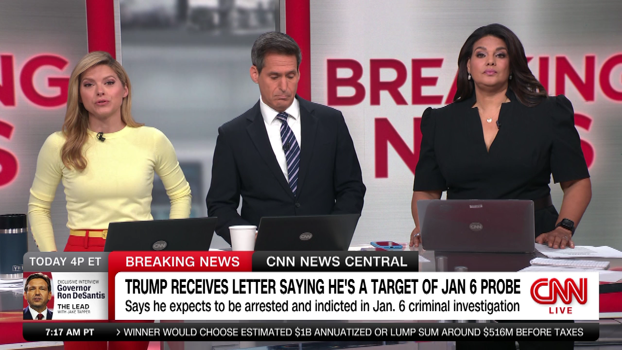 CNN News Central 2023-07-18-1000 (05).png