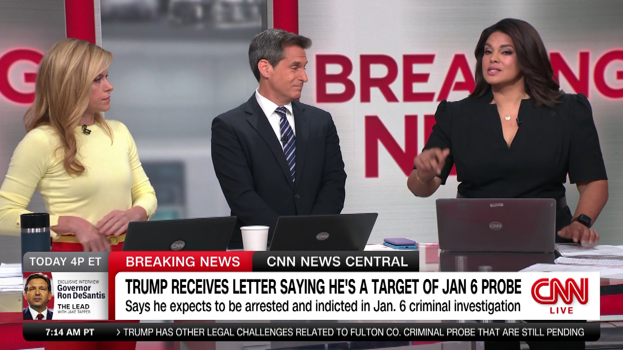 CNN News Central 2023-07-18-1000 (04).png