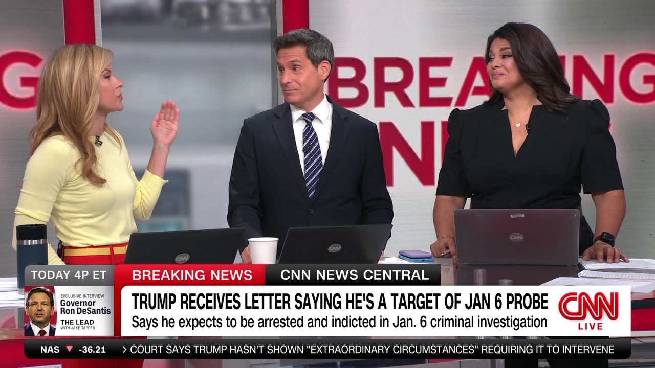 CNN News Central 2023-07-18-1000 (03).png
