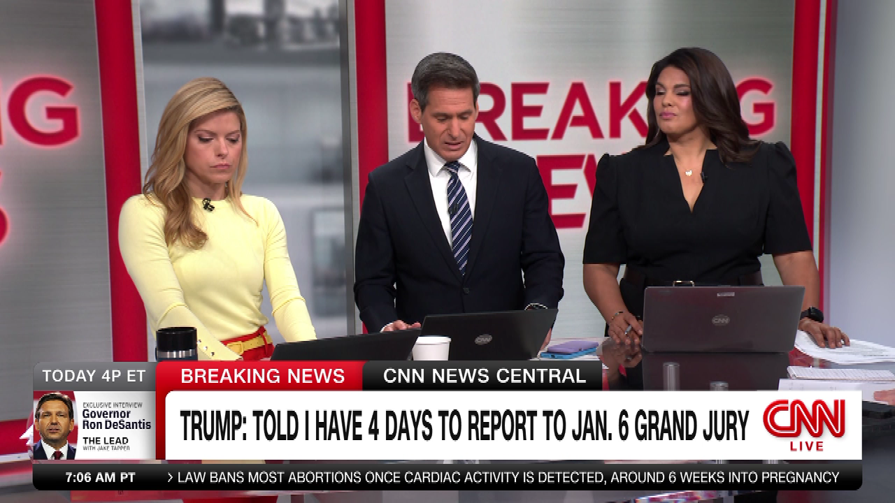 CNN News Central 2023-07-18-1000 (02).png
