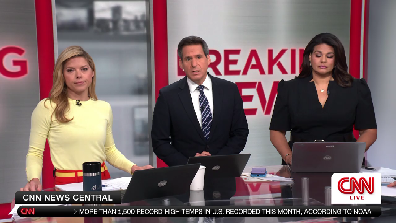 CNN News Central 2023-07-18-1000.png