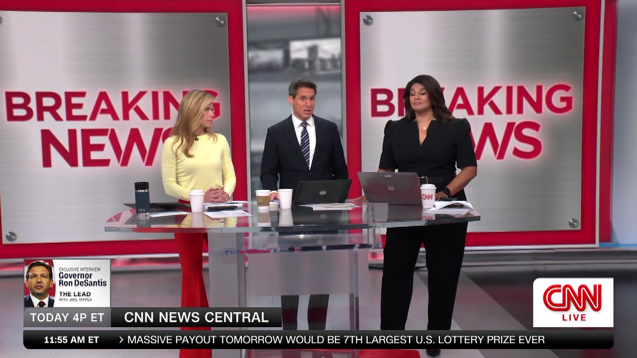 CNN News Central 2023-07-18-1100 (17).png