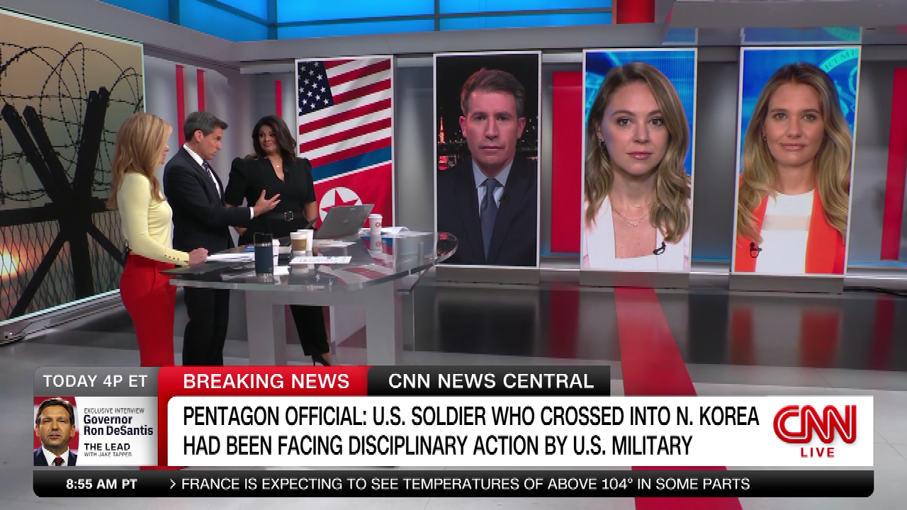 CNN News Central 2023-07-18-1100 (16).png