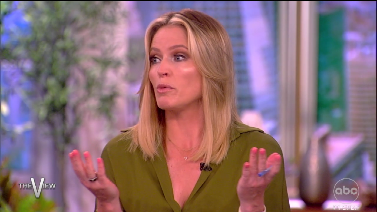 The View S26E198 2023-07-18-1100 (24).png