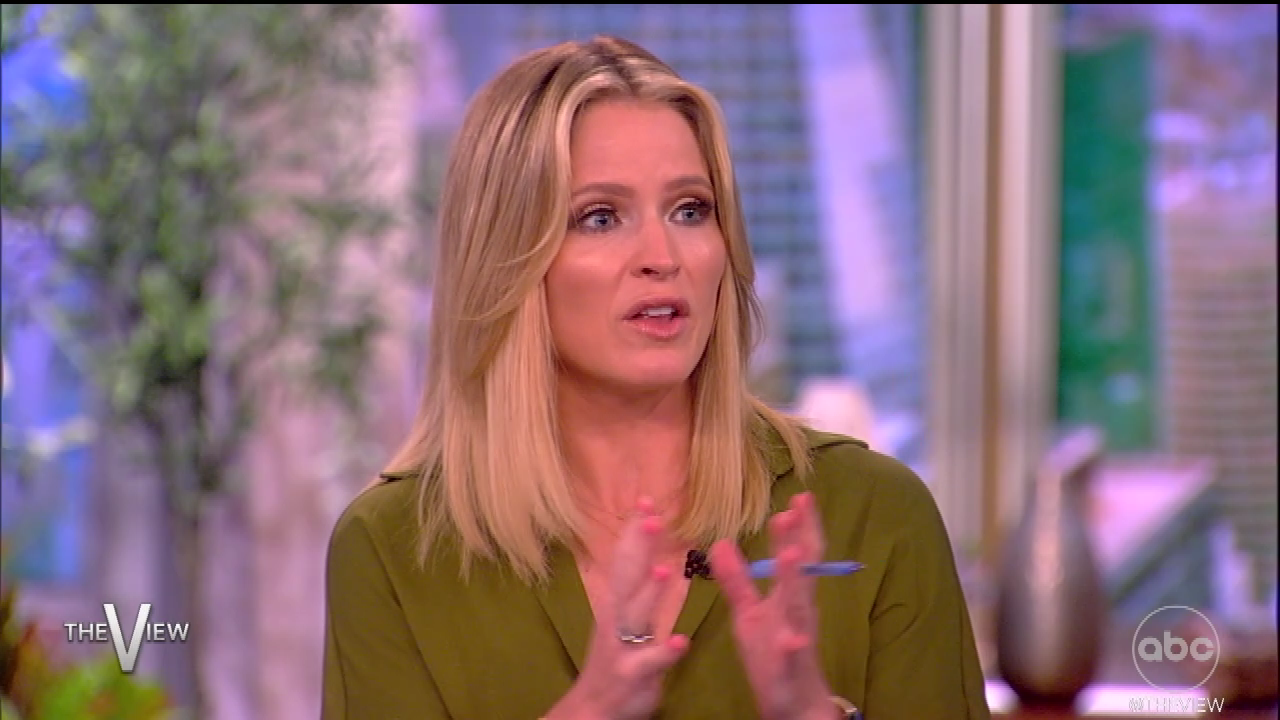 The View S26E198 2023-07-18-1100 (23).png