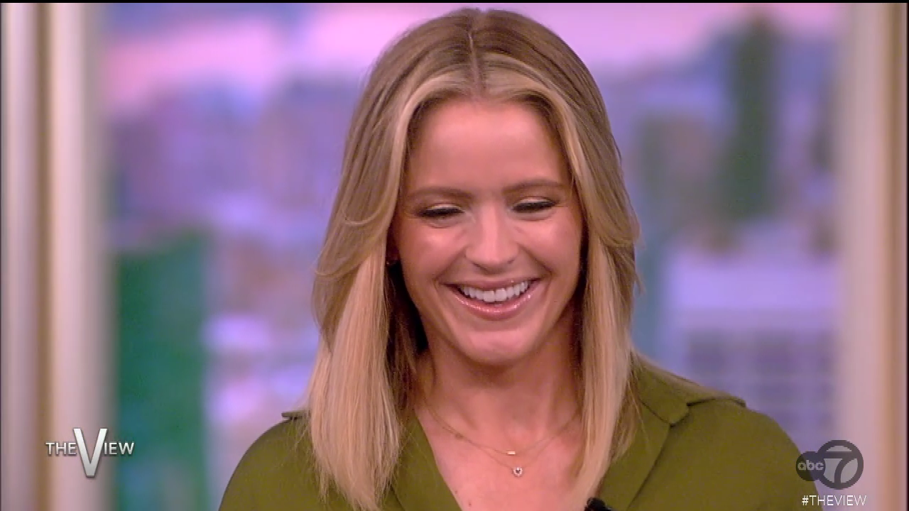 The View S26E198 2023-07-18-1100 (21).png