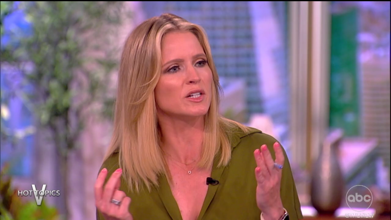 The View S26E198 2023-07-18-1100 (22).png