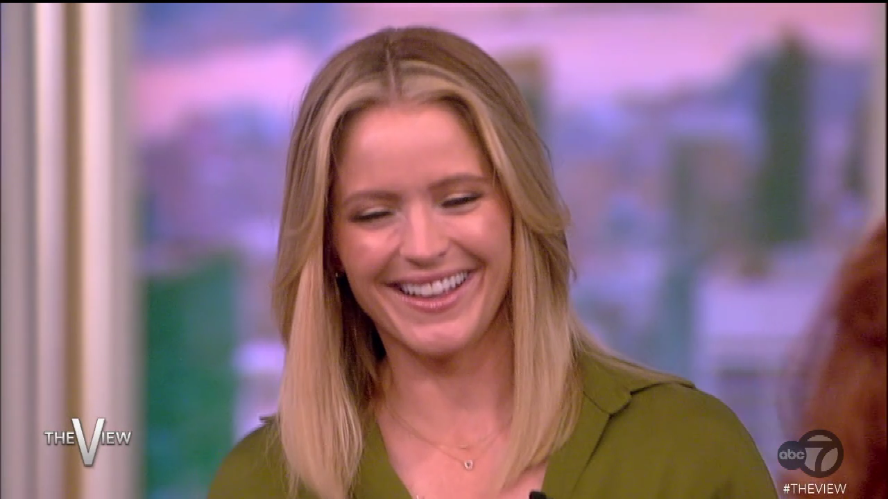The View S26E198 2023-07-18-1100 (20).png