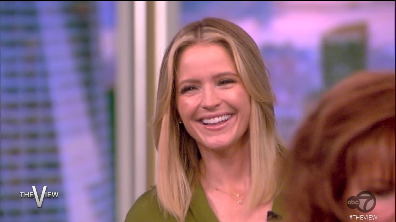 The View S26E198 2023-07-18-1100 (19).png