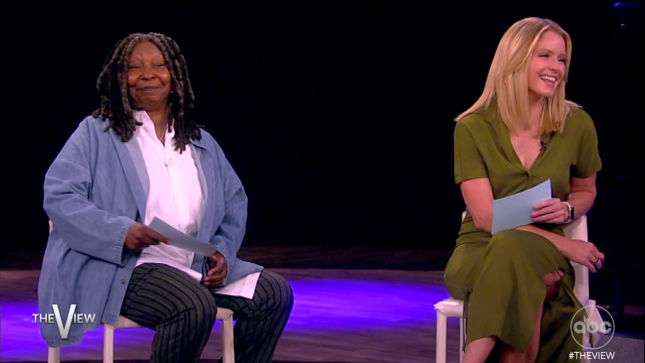 The View S26E198 2023-07-18-1100 (12).png