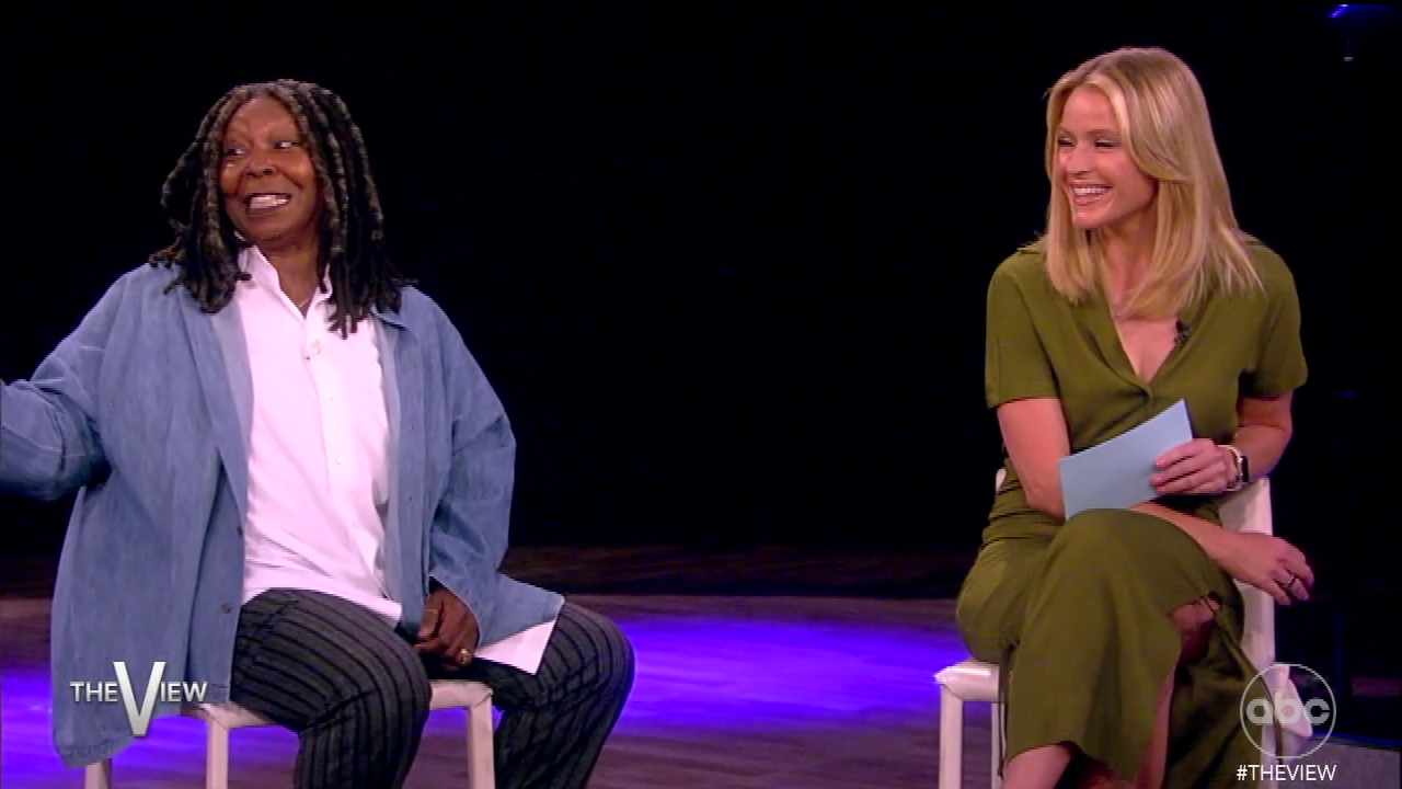 The View S26E198 2023-07-18-1100 (11).png